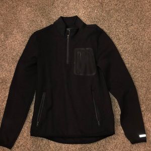 American eagle sweat shirt